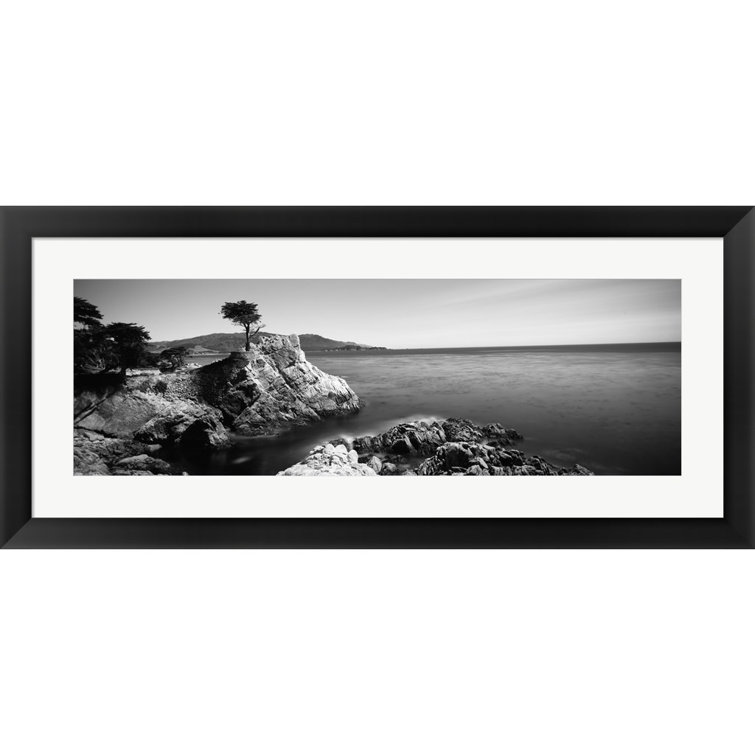 Metaverse Corporation Landscape & Nature Wall Decor on Paper Wayfair